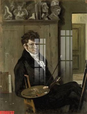 File in trần Tranh sơn dầu phương tây tổng hợp STS65732 (file gốc) hoa văn 3D