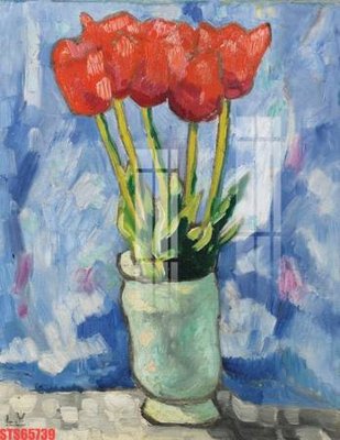 Tải file Tranh sơn dầu phương tây tổng hợp STS65739 (gốc) chủ đề tôn giáo