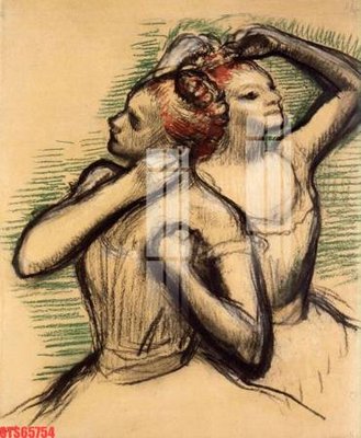 File gốc Tranh sơn dầu phương tây tổng hợp STS65754 (in lụa) tranh mã đáo