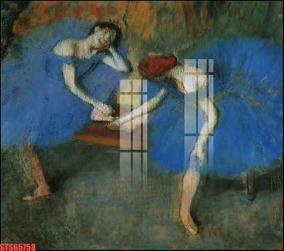 File gốc Tranh sơn dầu phương tây tổng hợp STS65758 (in lụa) chi tiết cao