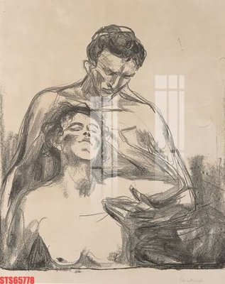 Tải file Tranh sơn dầu phương tây tổng hợp STS65778 (ảnh gốc) in gạch 3D