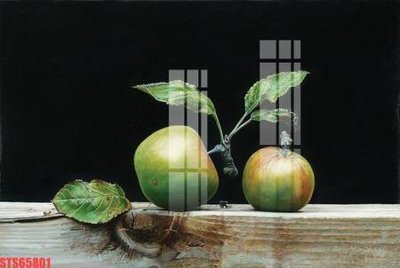 Tải file Tranh sơn dầu phương tây tổng hợp STS65801 (ảnh gốc) in tráng gương