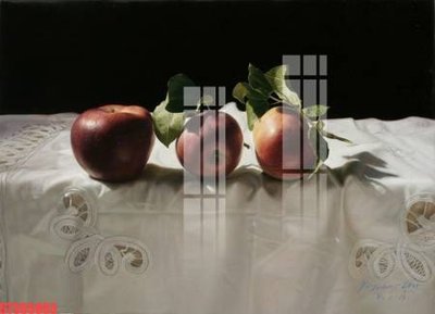 Tải file gốc Tranh sơn dầu phương tây tổng hợp STS65803 (in tráng gương) 5DFile gốc Tranh sơn dầu phương tây tổng hợp STS65803 (in ấn) phiên bản premium