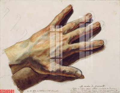 File tranh gốc Tranh sơn dầu phương tây tổng hợp STS6581 (bản đẹp) độc quyền