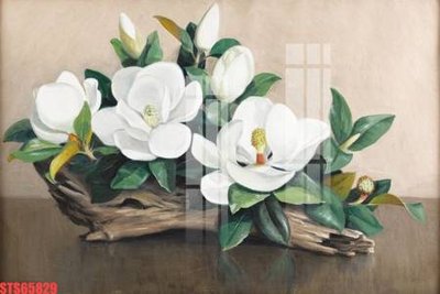 Tải file gốc Tranh sơn dầu phương tây tổng hợp STS65829 (in tráng gương) cao cấpFile gốc Tranh sơn dầu phương tây tổng hợp STS65829 (in ấn) phiên bản độc quyền