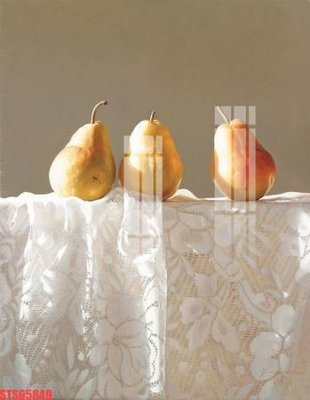 File tranh Tranh sơn dầu phương tây tổng hợp STS65849 (gốc) chủ đề động vật