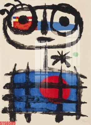 File gốc Tranh sơn dầu phương tây tổng hợp STS6585 (Filetranh.com) Tranh sơn dầu phương tây tổng hợp STS6585