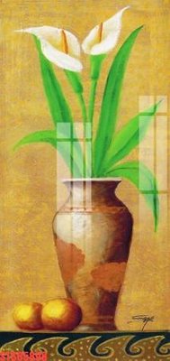 Tải file Tranh sơn dầu phương tây tổng hợp STS65898 (ảnh gốc) độ phân giải 300dpi