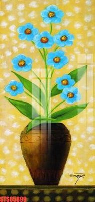 Tải file gốc Tranh sơn dầu phương tây tổng hợp STS65899 (in khổ lớn) không mờ