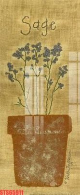 File gốc Tranh sơn dầu phương tây tổng hợp STS65911 (in ấn) không giới hạn