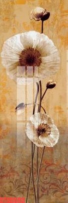 File gốc Tranh sơn dầu phương tây tổng hợp STS6593 (cho in 3D) độc đáo