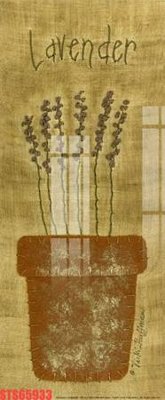 File in mica Tranh sơn dầu phương tây tổng hợp STS65933 (bản gốc) siêu trong