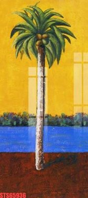 Tải file Tranh sơn dầu phương tây tổng hợp STS65936 (gốc) làm file tranh quảng cáo