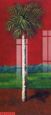 Tải file Tranh sơn dầu phương tây tổng hợp STS65939 (ảnh gốc) in gạch 3D