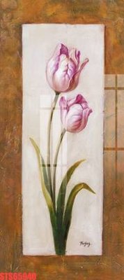 File tranh gốc Tranh sơn dầu phương tây tổng hợp STS65940 chủ đề hiện đại