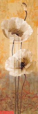 File gốc Tranh sơn dầu phương tây tổng hợp STS6595 (in mica) cắt laser