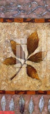 Tải file Tranh sơn dầu phương tây tổng hợp STS65952 (gốc) in trên mọi chất liệu