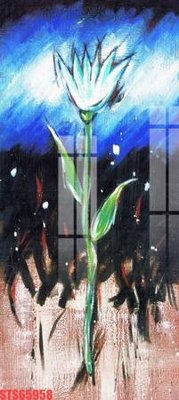 Tệp tin gốc Tranh sơn dầu phương tây tổng hợp STS65958 (dùng cho in) Tranh sơn dầu phương tây tổng hợp STS65958