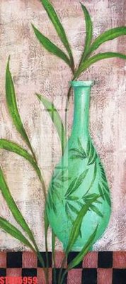 Download file gốc Tranh sơn dầu phương tây tổng hợp STS65959 (in lụa) nghệ thuật