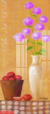 Tải file gốc Tranh sơn dầu phương tây tổng hợp STS65967 (in khổ lớn) không vỡ