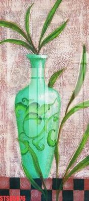 File gốc Tranh sơn dầu phương tây tổng hợp STS65976 (PNG) không nền chất lượng