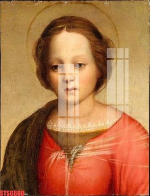 Download file Tranh sơn dầu phương tây tổng hợp STS6600 (gốc) in mica ốp bếp