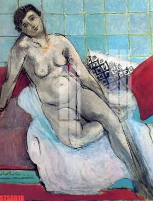 File PSD Tranh sơn dầu phương tây tổng hợp STS6618 (gốc) cho in quảng cáo