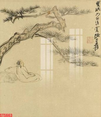 Tệp tin gốc Tranh sơn dầu phương tây tổng hợp STS663 (chất lượng cao) Tranh sơn dầu phương tây tổng hợp STS663