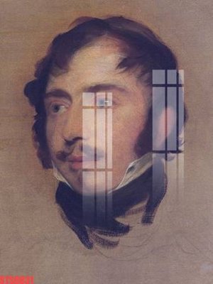 File gốc Tranh sơn dầu phương tây tổng hợp STS6631 (in 3D) nghệ thuật