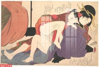 File PSD Tranh sơn dầu phương tây tổng hợp STS6632 (nguyên bản) cho thiết kế