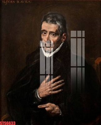 File PSD Tranh sơn dầu phương tây tổng hợp STS6633 (gốc) nhiều lớp (multi-layer)