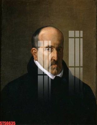 File ảnh gốc Tranh sơn dầu phương tây tổng hợp STS6635 không vỡ nét