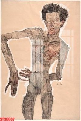 File tranh Tranh sơn dầu phương tây tổng hợp STS6637 (ảnh gốc) chi tiết rõ ràng