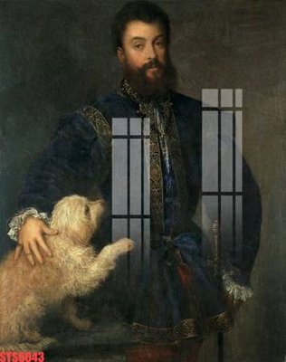 File tranh PSD Tranh sơn dầu phương tây tổng hợp STS6643 chất lượng cao