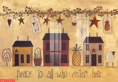 File tranh gốc Tranh sơn dầu phương tây tổng hợp STS66458 (bản đẹp) độc quyền