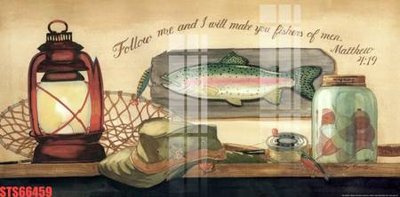 File tranh Tranh sơn dầu phương tây tổng hợp STS66459 (gốc) chủ đề tĩnh vật