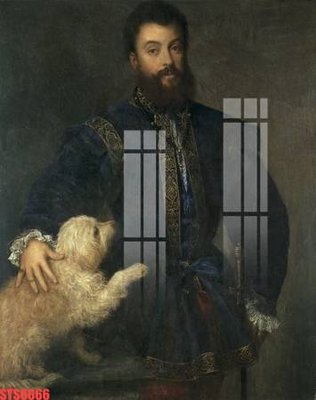 File gốc in mica Tranh sơn dầu phương tây tổng hợp STS6666 chất lượng