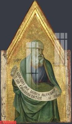 File tranh Tranh sơn dầu phương tây tổng hợp STS66688 (bản gốc) in lụa dán tường