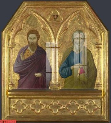 Tệp tin gốc Tranh sơn dầu phương tây tổng hợp STS66689 (chất lượng) Tranh sơn dầu phương tây tổng hợp STS66689