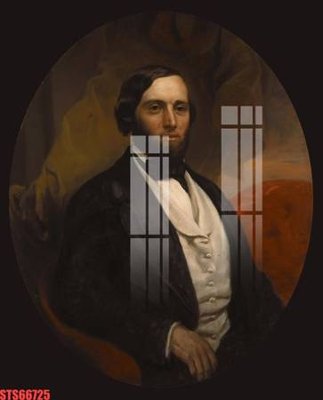 Tệp tin gốc Tranh sơn dầu phương tây tổng hợp STS66725 (dùng cho in) Tranh sơn dầu phương tây tổng hợp STS66725