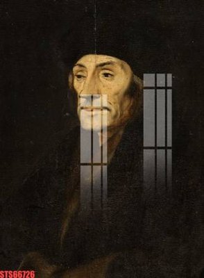 Tải file gốc Tranh sơn dầu phương tây tổng hợp STS66726 (bản PSD) đầy đủ layer