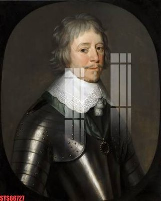 Tải file Tranh sơn dầu phương tây tổng hợp STS66727 (ảnh gốc) file TIFF