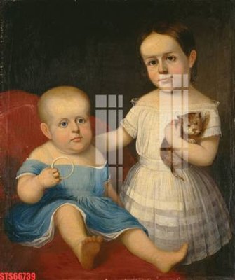 Ảnh gốc Tranh sơn dầu phương tây tổng hợp STS66739 (siêu chi tiết) để in ấn