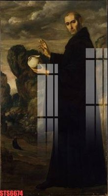 Tải file gốc Tranh sơn dầu phương tây tổng hợp STS6674 (in tráng gương) 5DFile gốc Tranh sơn dầu phương tây tổng hợp STS6674 (in ấn) phiên bản premium