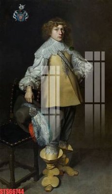 Tải file gốc Tranh sơn dầu phương tây tổng hợp STS66744 dùng cho in ấn