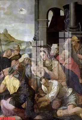 File gốc Tranh sơn dầu phương tây tổng hợp STS66754 (PNG) nền trong suốt