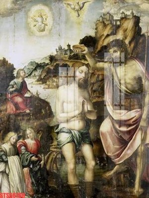 File tranh in tráng gương Tranh sơn dầu phương tây tổng hợp STS66760 (siêu nét)