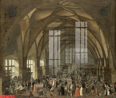 File tranh Tranh sơn dầu phương tây tổng hợp STS66763 (gốc) chủ đề trừu tượng