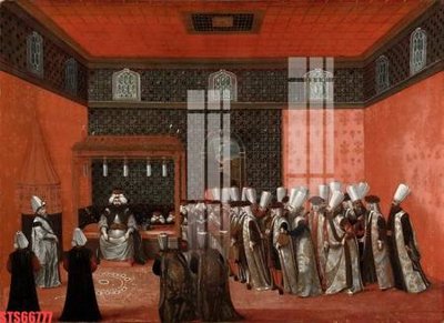 File gốc Tranh sơn dầu phương tây tổng hợp STS66777 (in lụa) họa tiết 3D