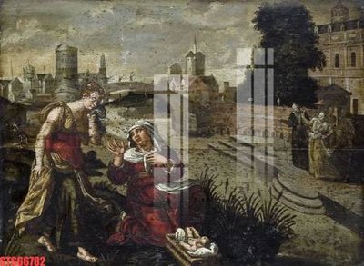 Tệp tin gốc Tranh sơn dầu phương tây tổng hợp STS66782 (chất lượng cao) Tranh sơn dầu phương tây tổng hợp STS66782